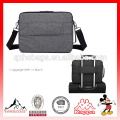 13.3 Inch Laptop Case With Handle Shoulder Bag Sleeve Bag with Shoulder Strap